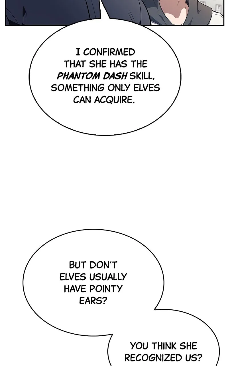 Eat Before You Go Chapter 8 page 95 - 