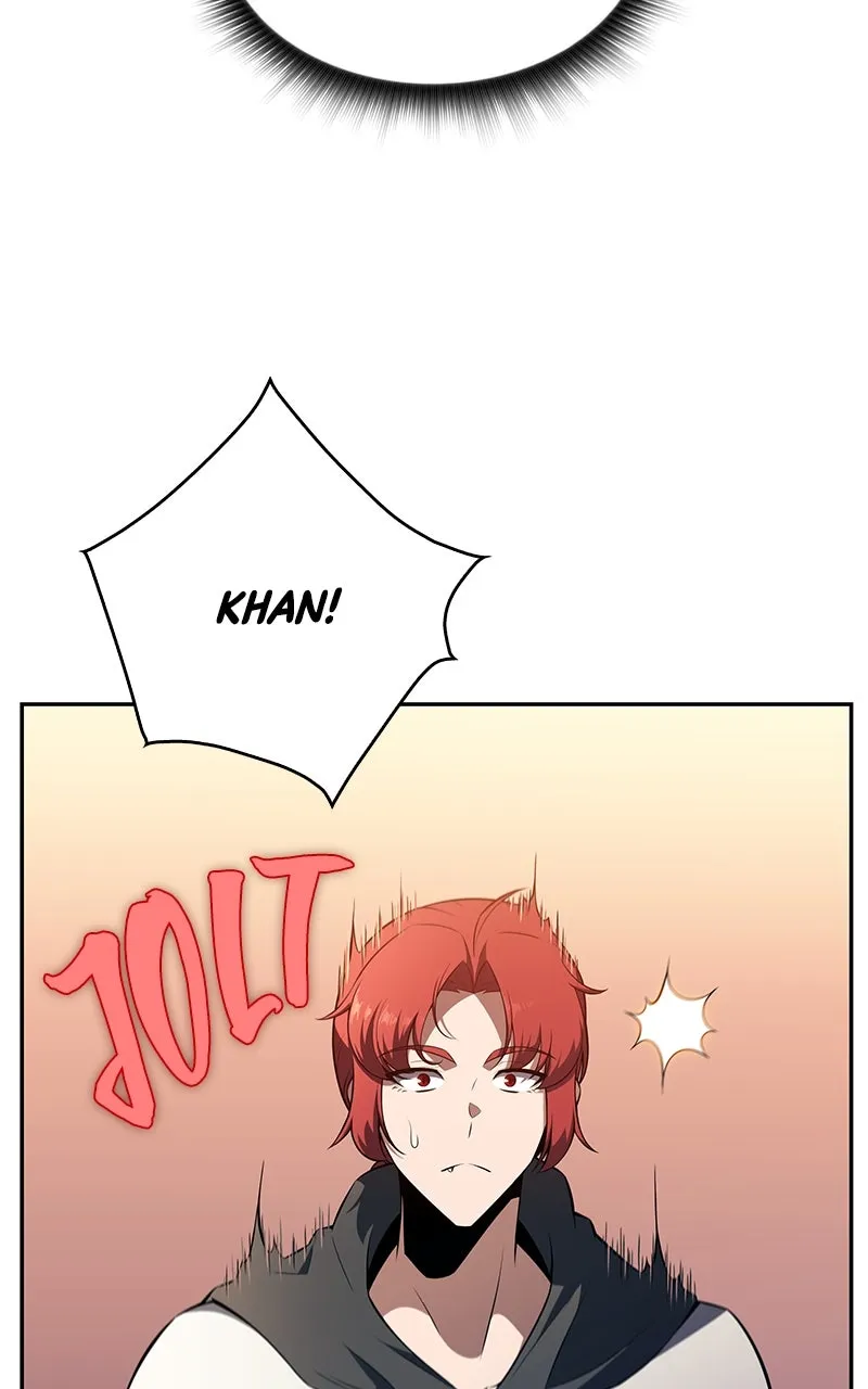 Eat Before You Go Chapter 8 page 100 - 