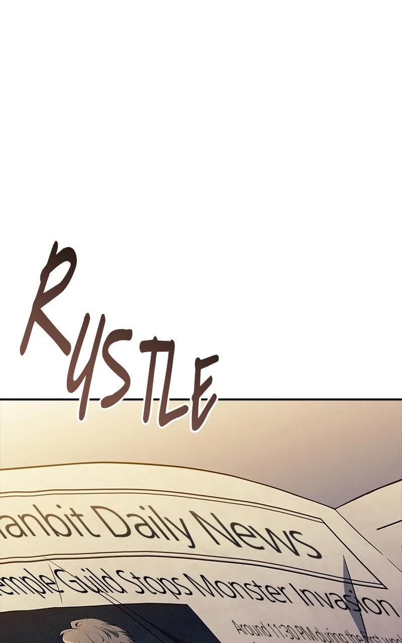 Eat Before You Go Chapter 9 page 1 - 