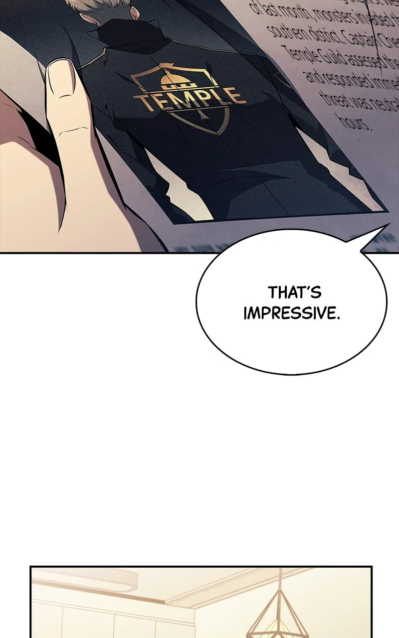 Eat Before You Go Chapter 9 page 2 - 