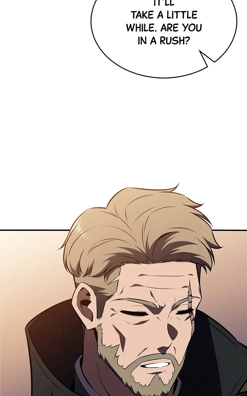Eat Before You Go Chapter 9 page 102 - 