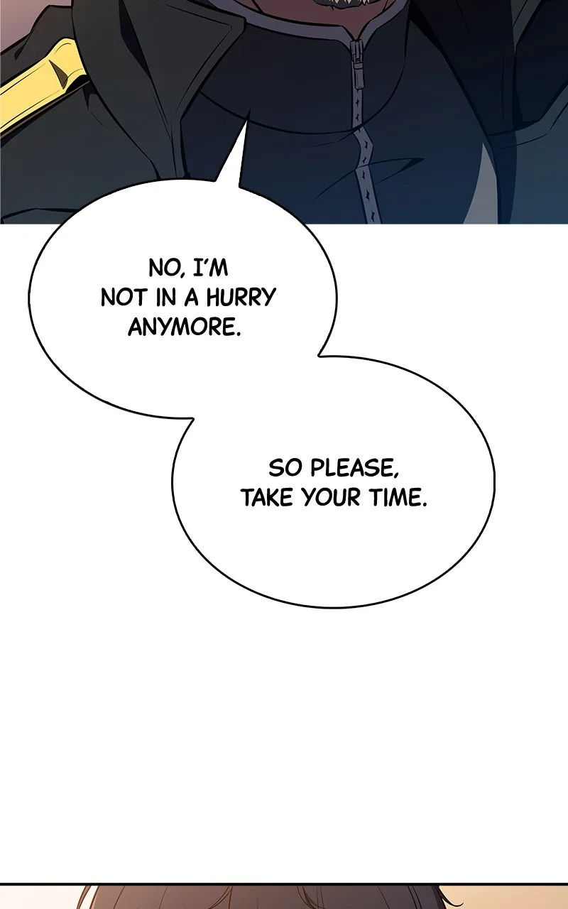 Eat Before You Go Chapter 9 page 103 - 