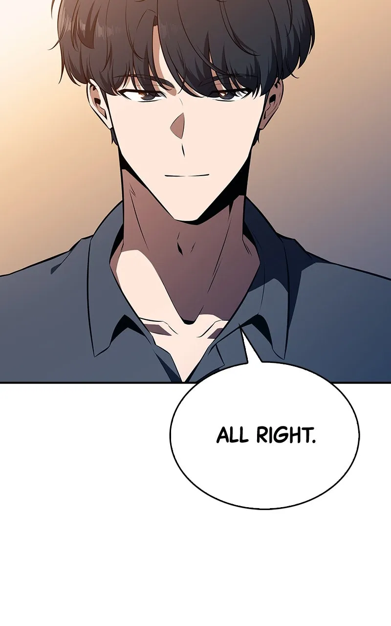 Eat Before You Go Chapter 9 page 104 - 