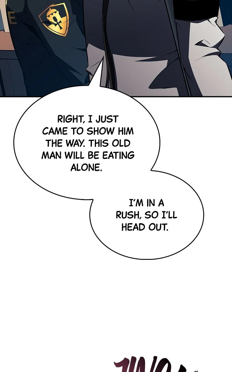 Eat Before You Go Chapter 9 page 106 - 