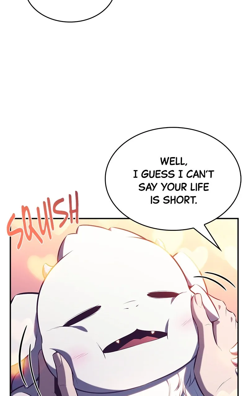 Eat Before You Go Chapter 9 page 12 - 