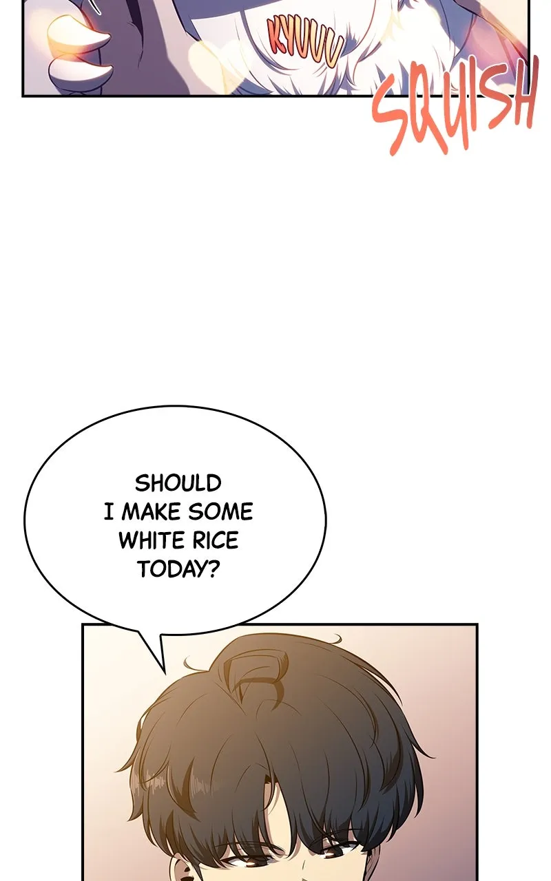 Eat Before You Go Chapter 9 page 13 - 