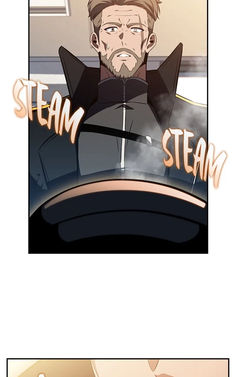 Eat Before You Go Chapter 9 page 125 - 
