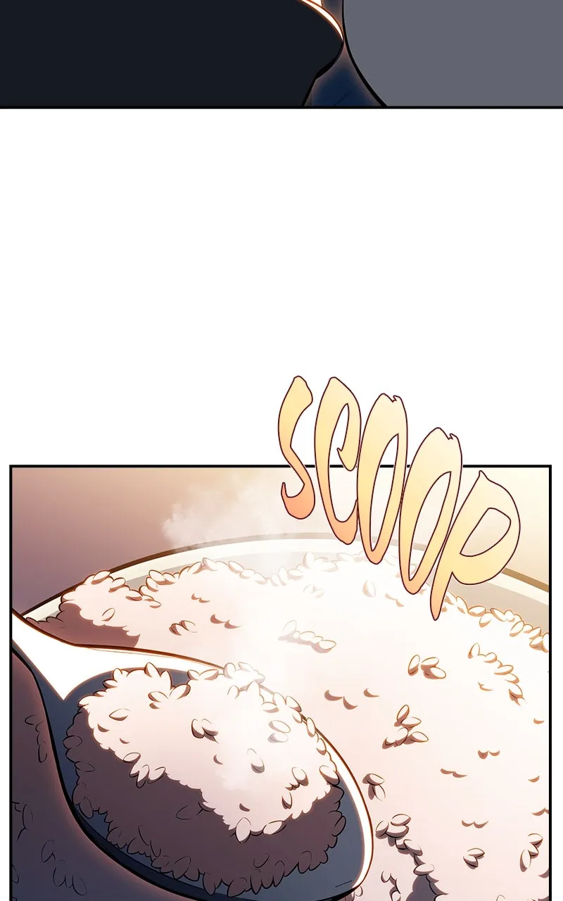 Eat Before You Go Chapter 9 page 128 - 
