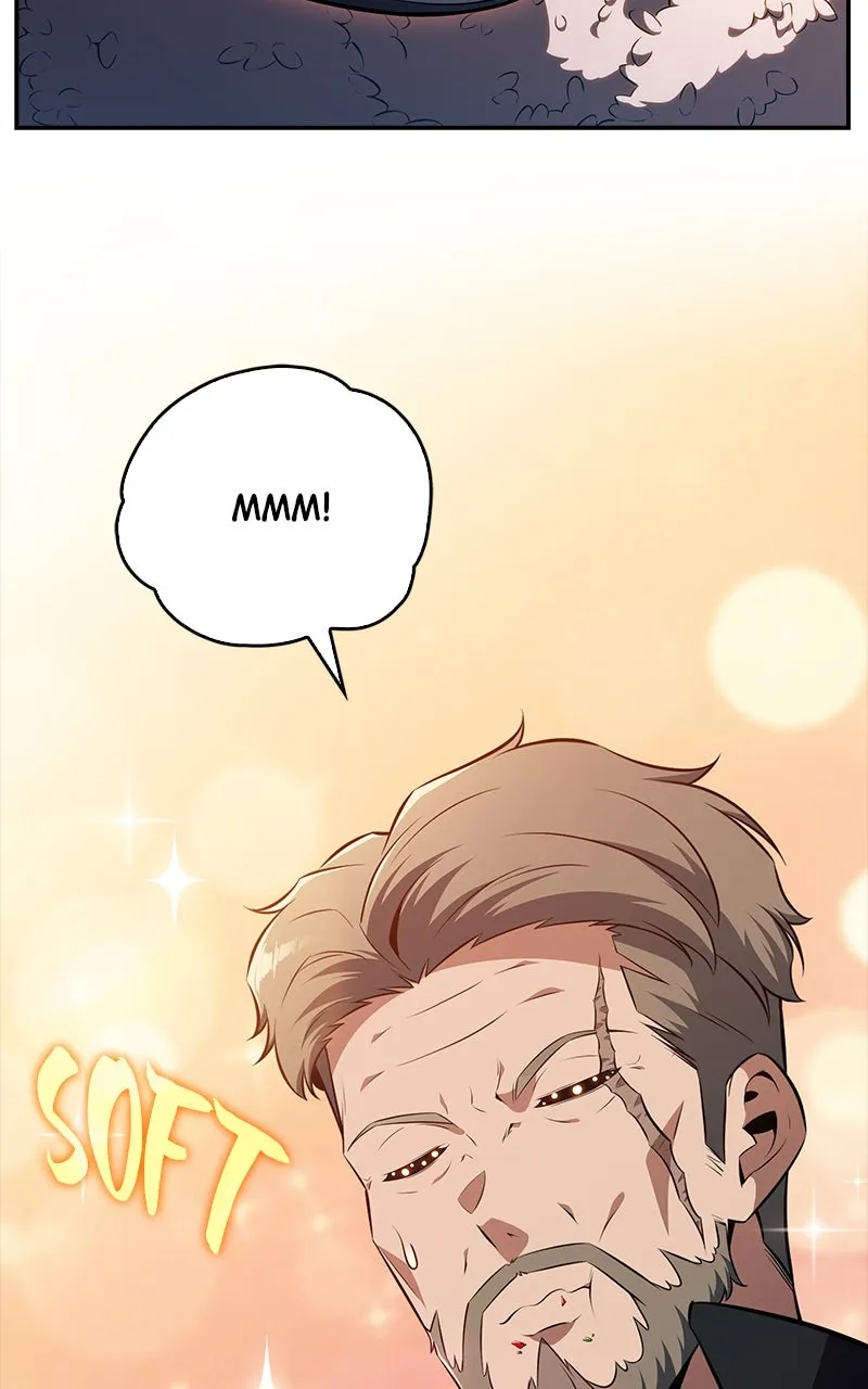 Eat Before You Go Chapter 9 page 129 - 