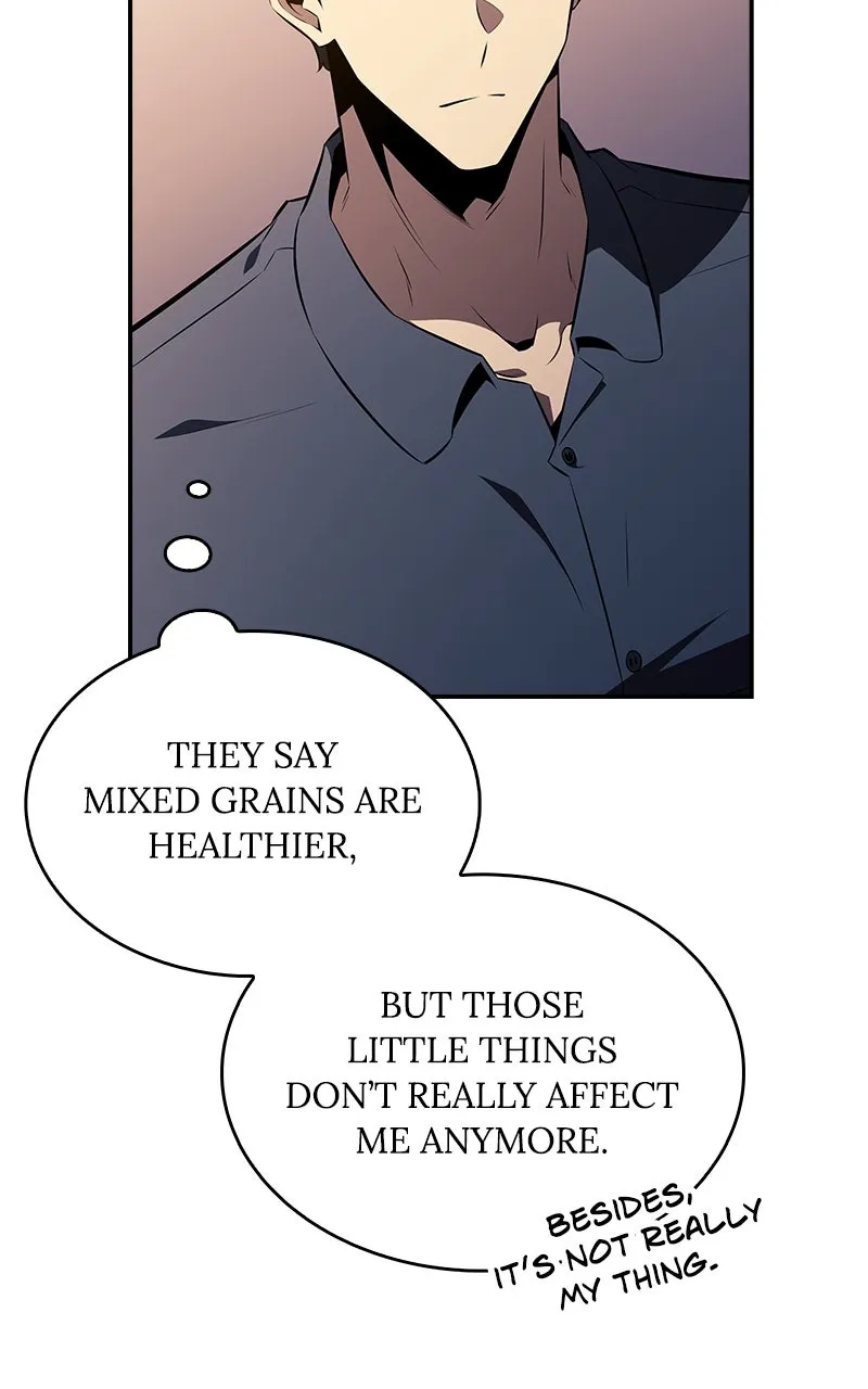 Eat Before You Go Chapter 9 page 14 - 