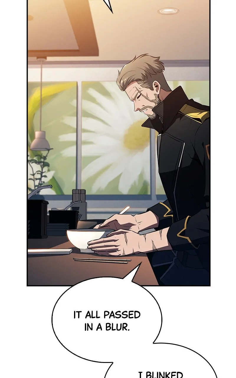 Eat Before You Go Chapter 9 page 133 - 