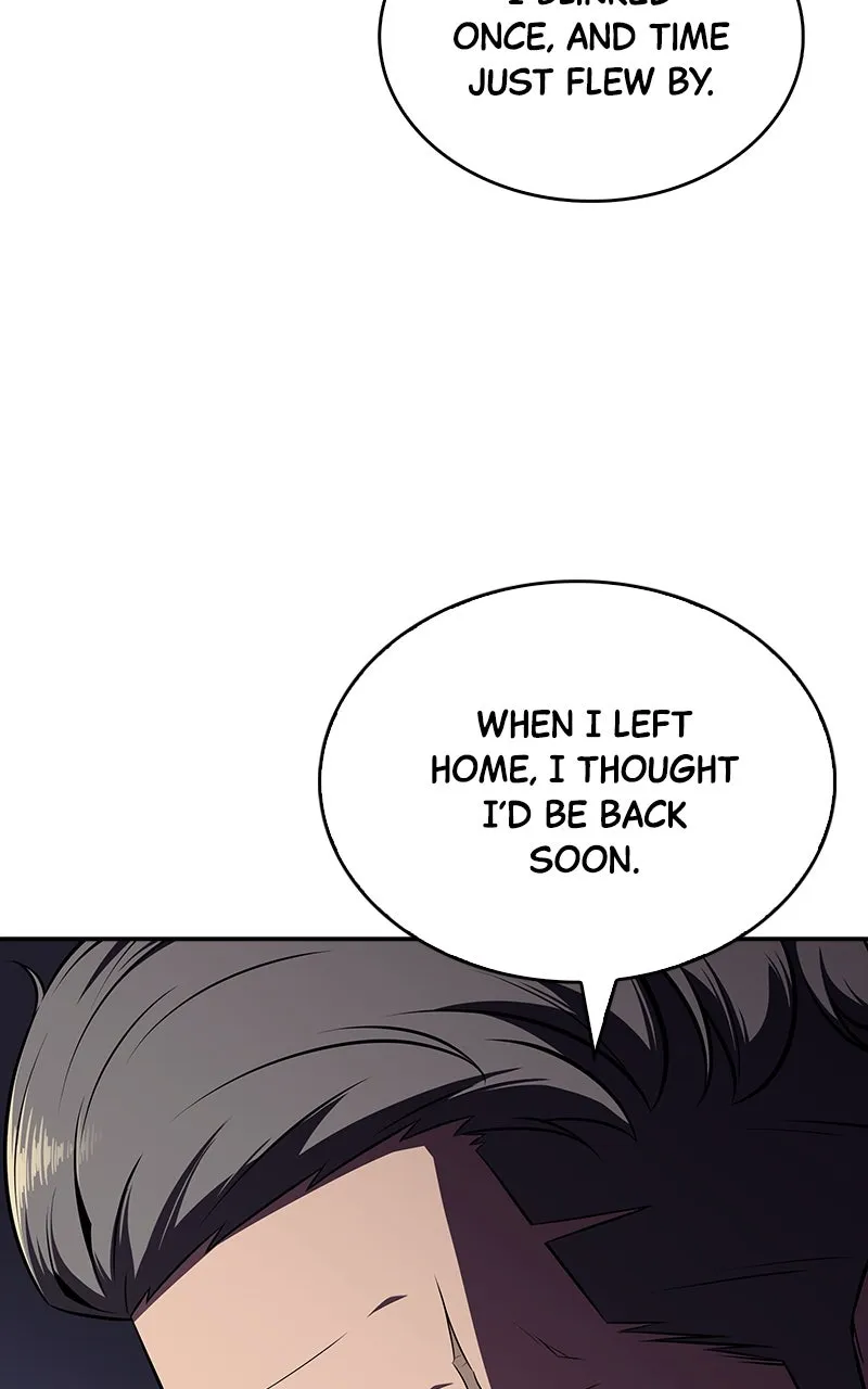 Eat Before You Go Chapter 9 page 134 - 