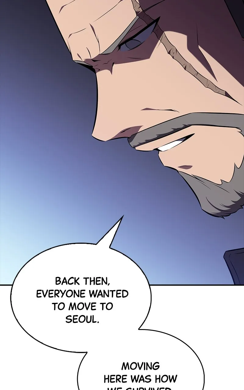 Eat Before You Go Chapter 9 page 135 - 
