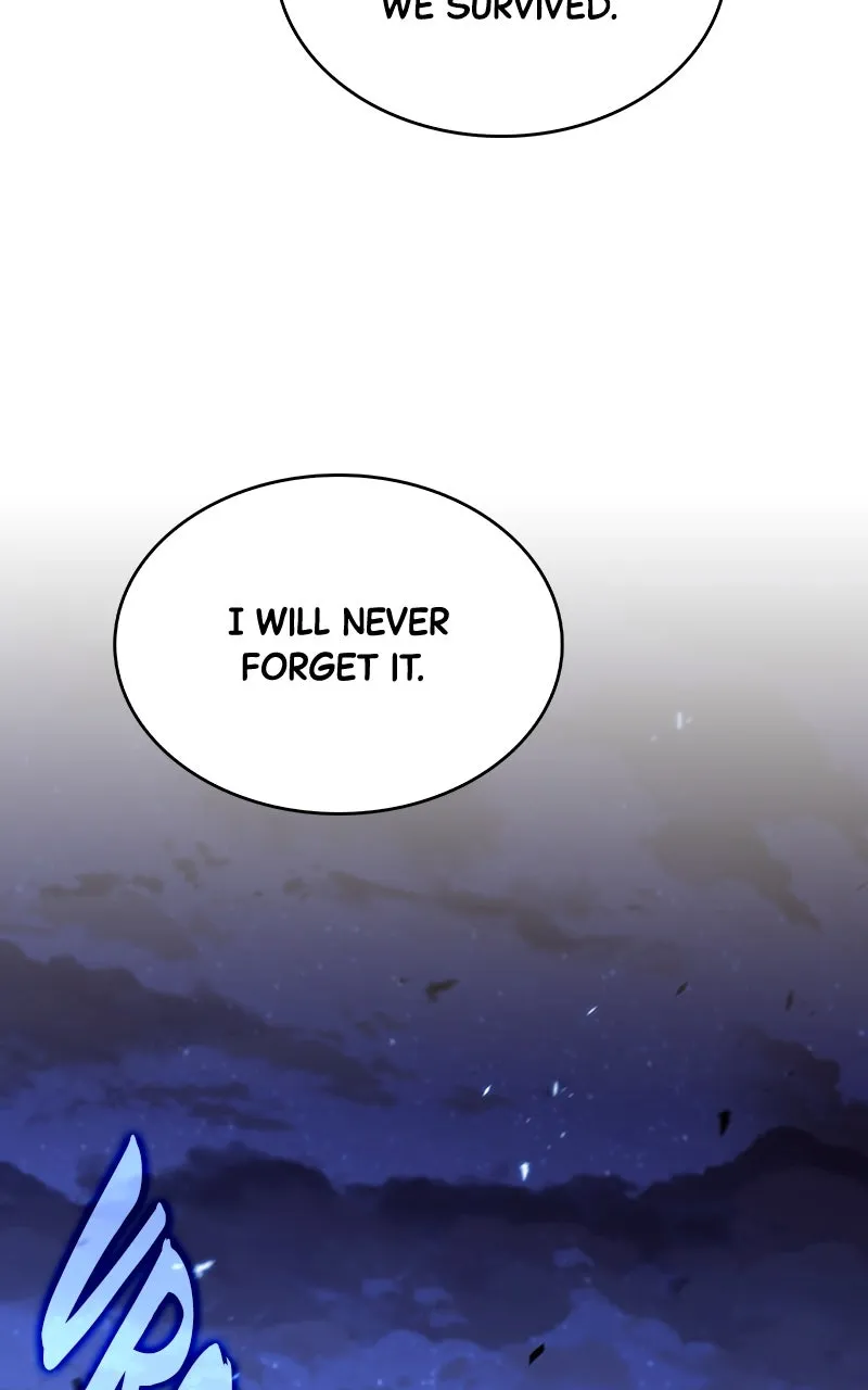 Eat Before You Go Chapter 9 page 136 - 