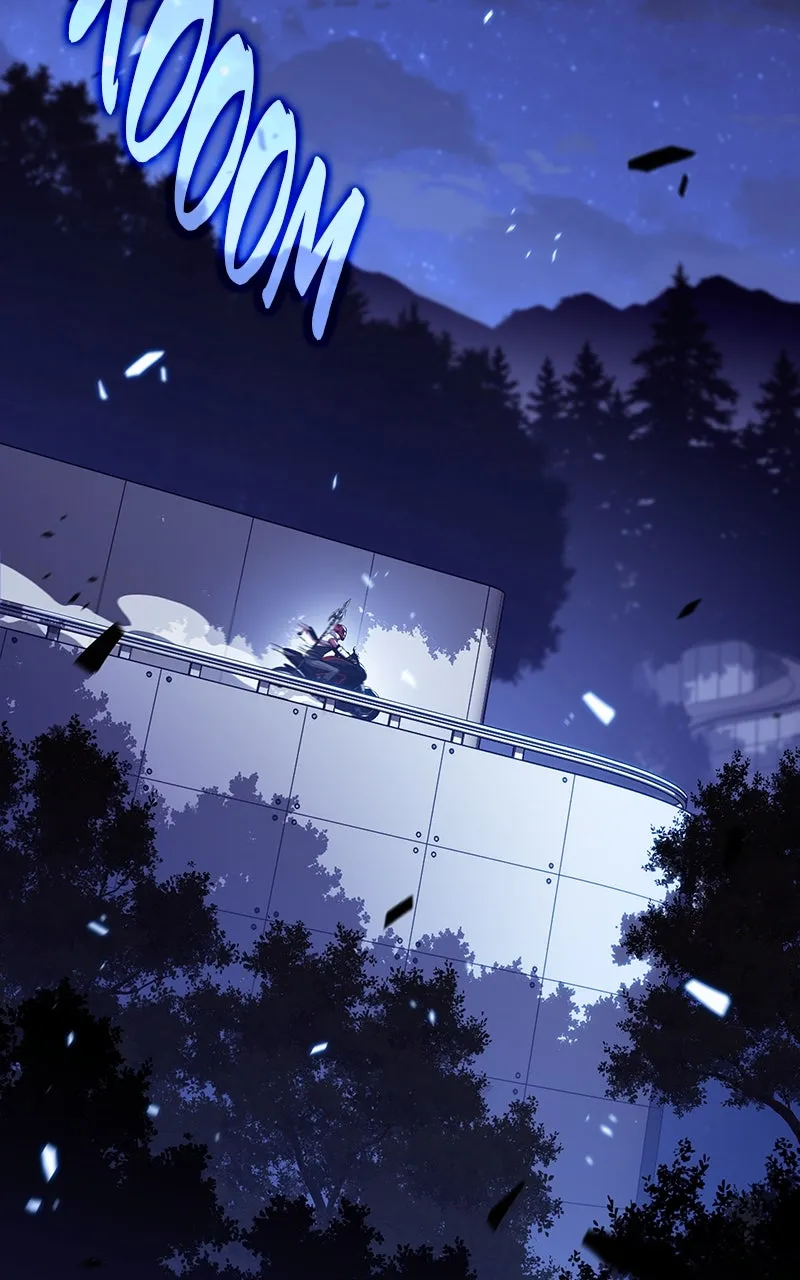 Eat Before You Go Chapter 9 page 137 - 