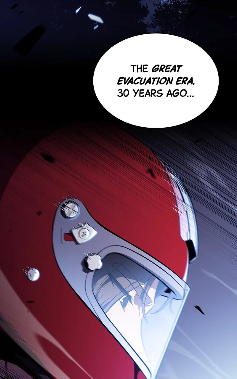 Eat Before You Go Chapter 9 page 138 - 