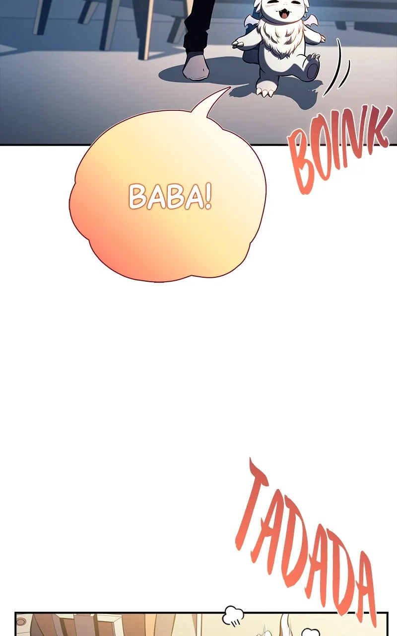 Eat Before You Go Chapter 9 page 16 - 
