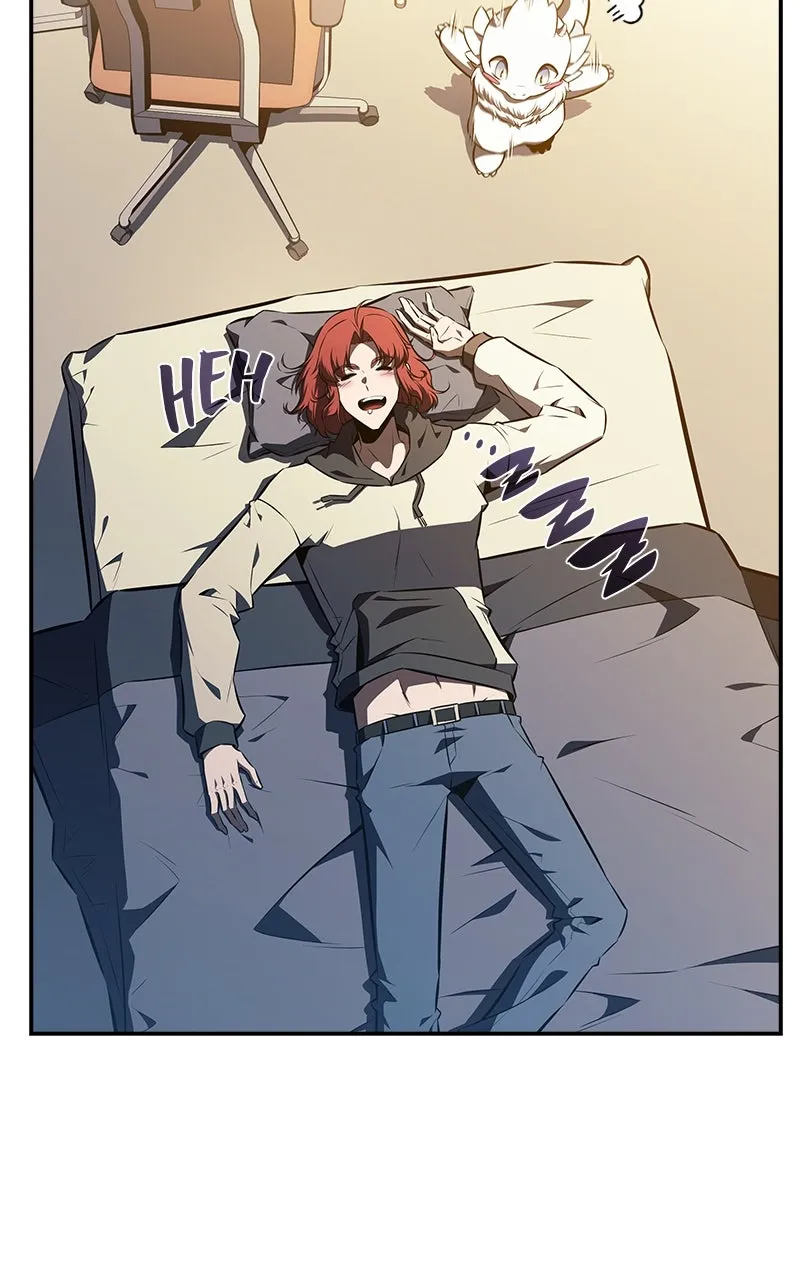 Eat Before You Go Chapter 9 page 17 - 