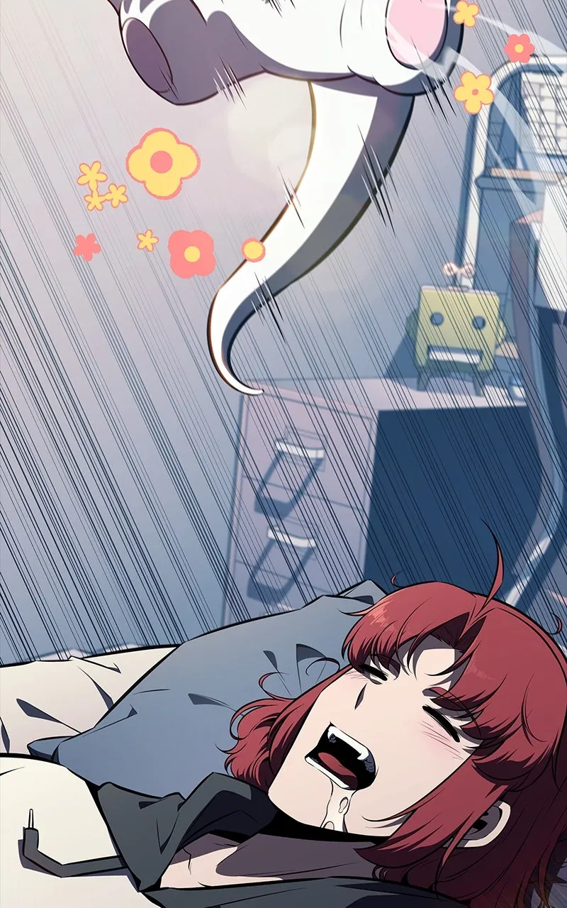 Eat Before You Go Chapter 9 page 19 - 