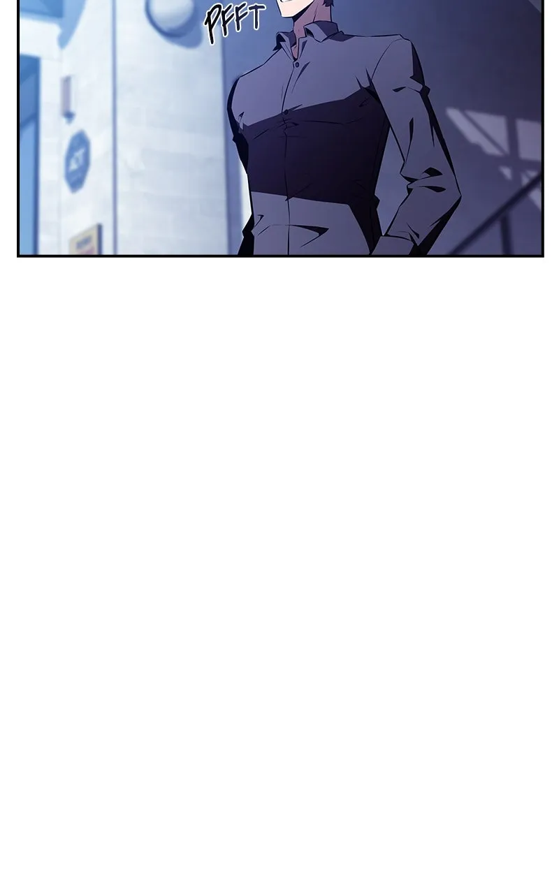 Eat Before You Go Chapter 9 page 21 - 