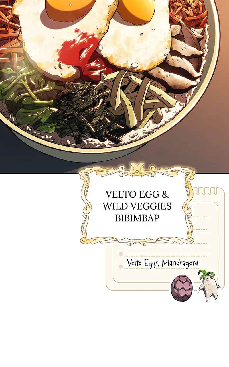 Eat Before You Go Chapter 9 page 24 - 