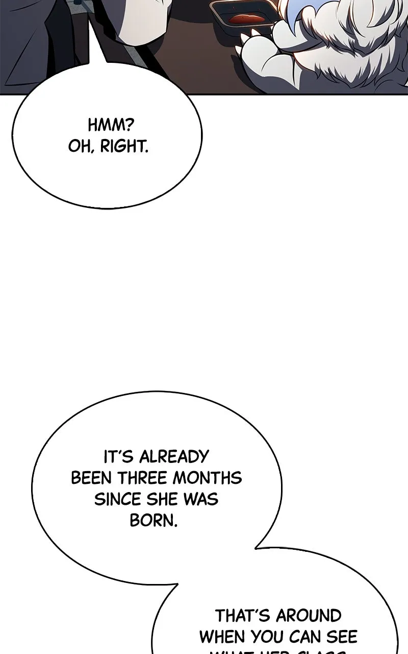 Eat Before You Go Chapter 9 page 31 - 