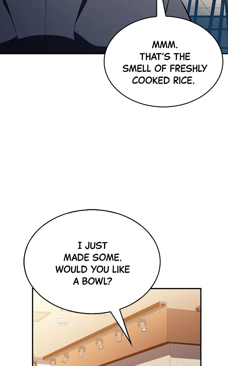 Eat Before You Go Chapter 9 page 37 - 