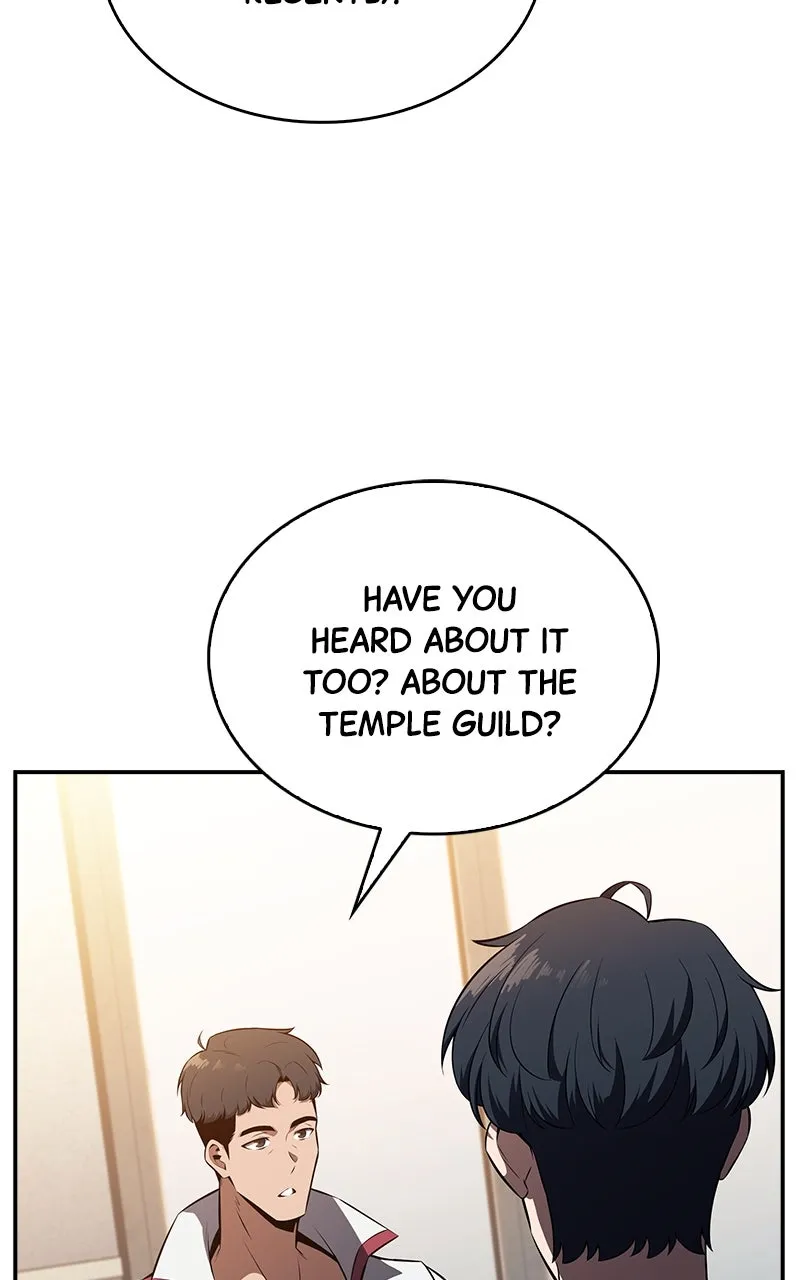 Eat Before You Go Chapter 9 page 53 - 