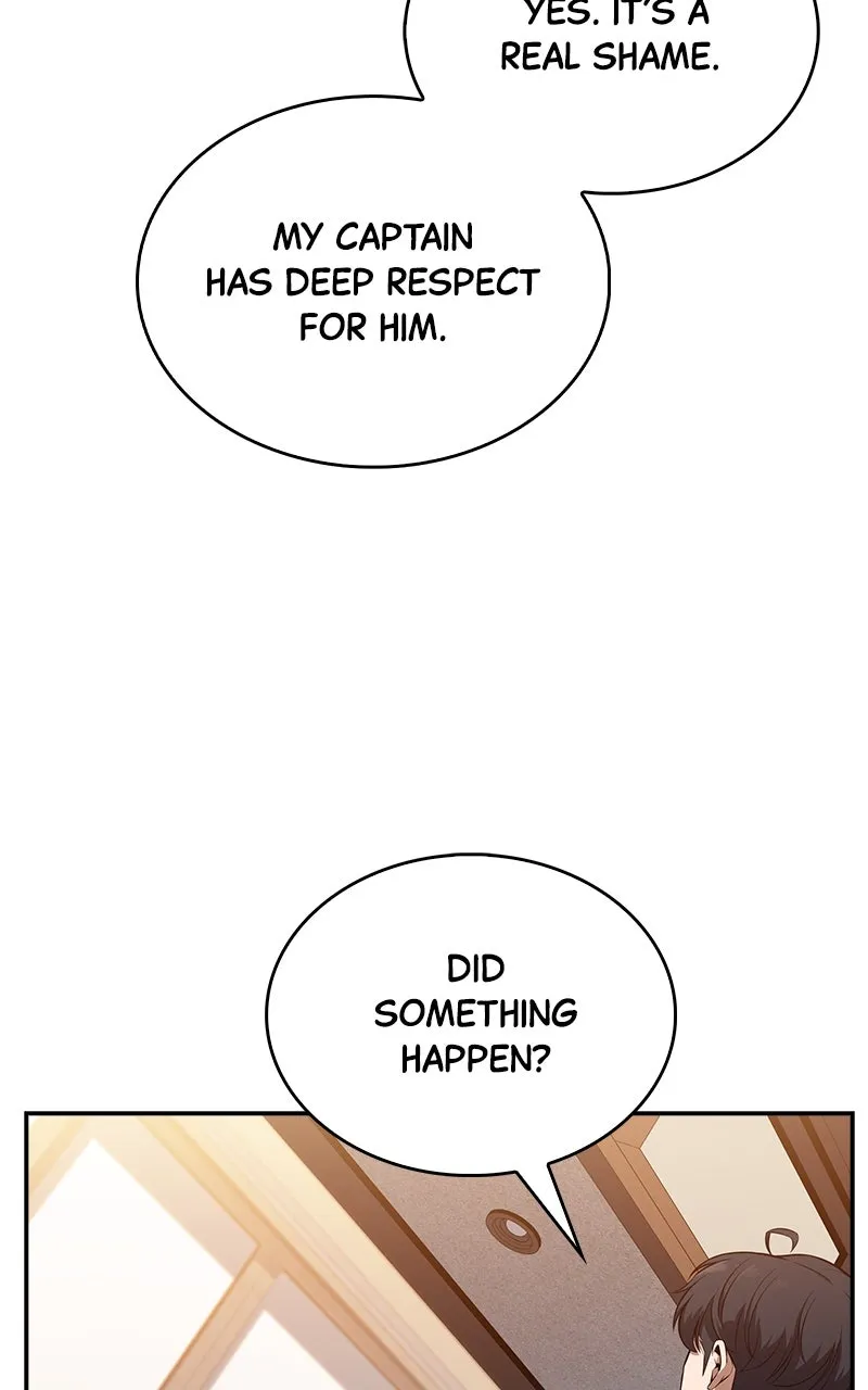 Eat Before You Go Chapter 9 page 56 - 