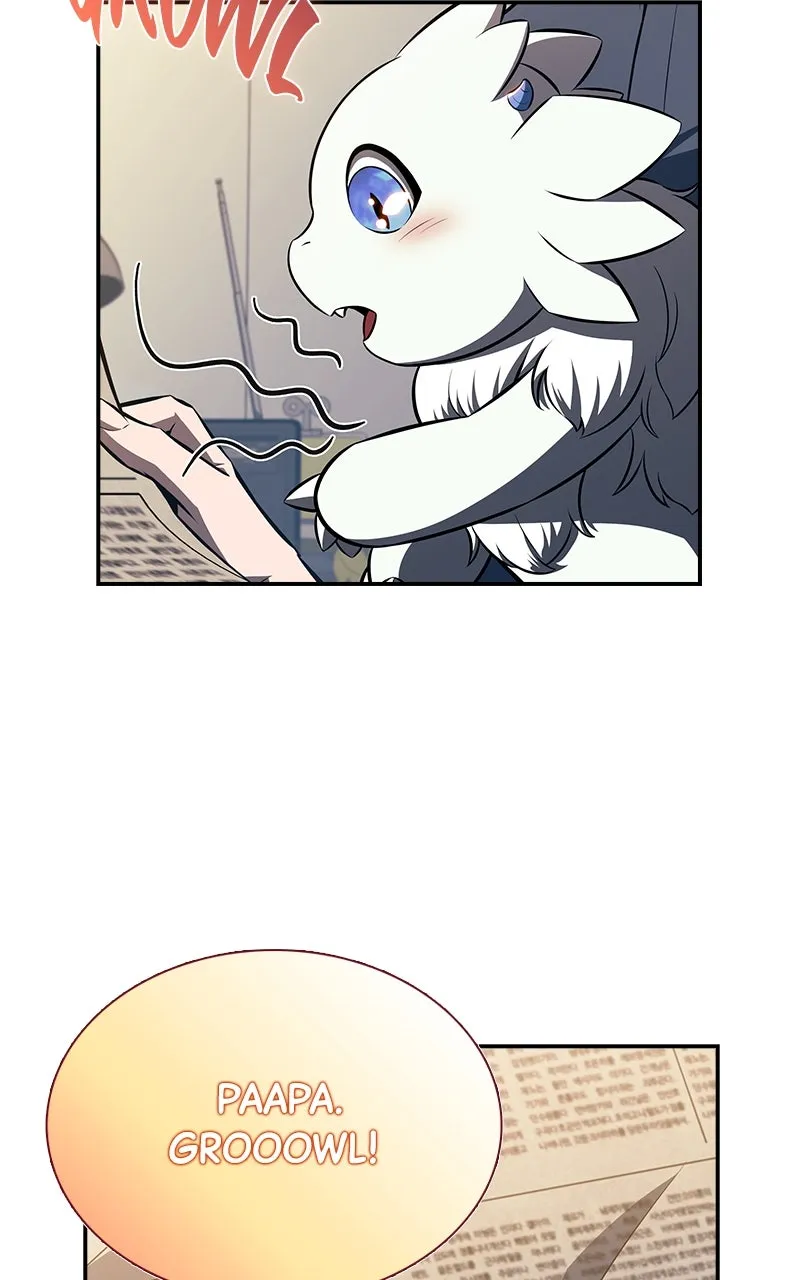 Eat Before You Go Chapter 9 page 7 - 