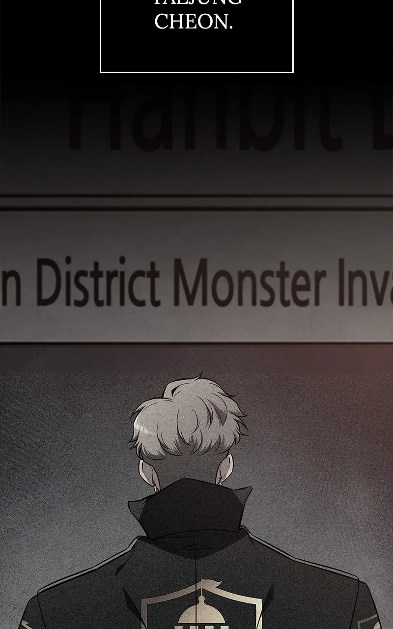 Eat Before You Go Chapter 9 page 61 - 
