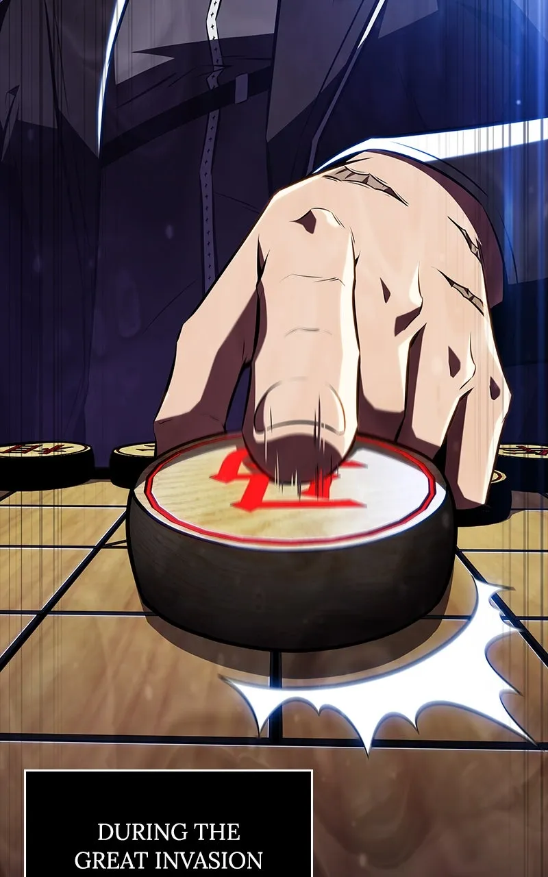 Eat Before You Go Chapter 9 page 64 - 