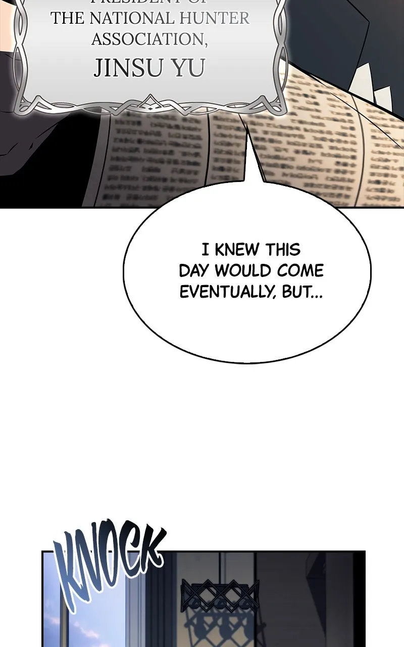 Eat Before You Go Chapter 9 page 67 - 