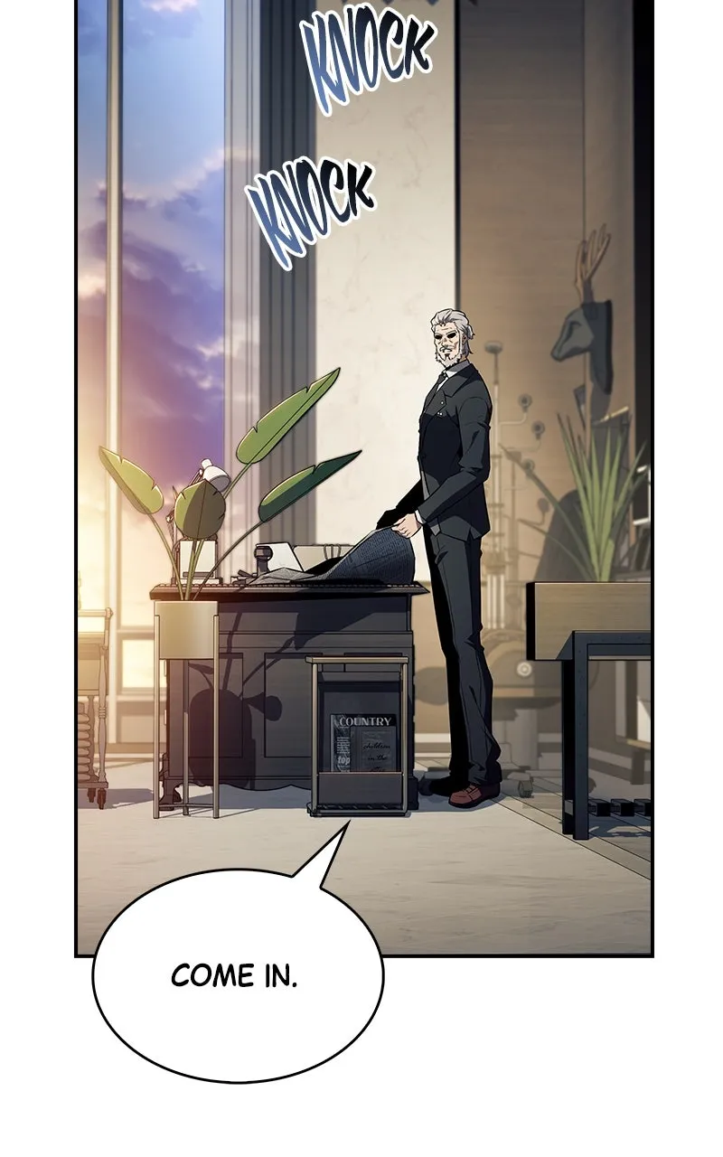 Eat Before You Go Chapter 9 page 68 - 