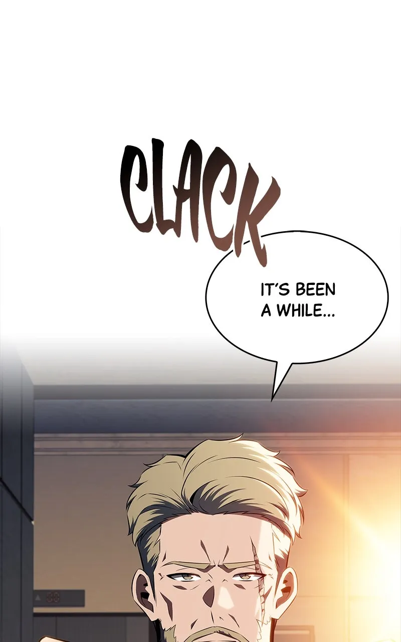 Eat Before You Go Chapter 9 page 69 - 