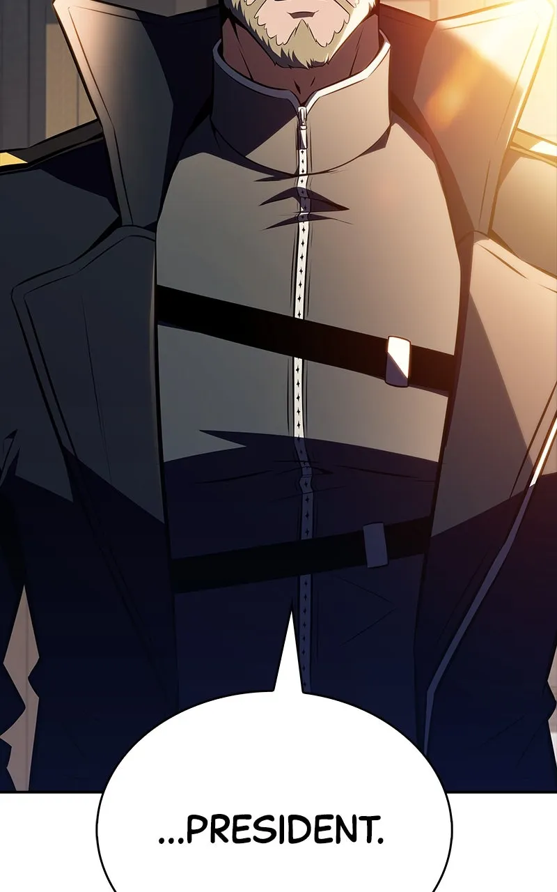 Eat Before You Go Chapter 9 page 70 - 
