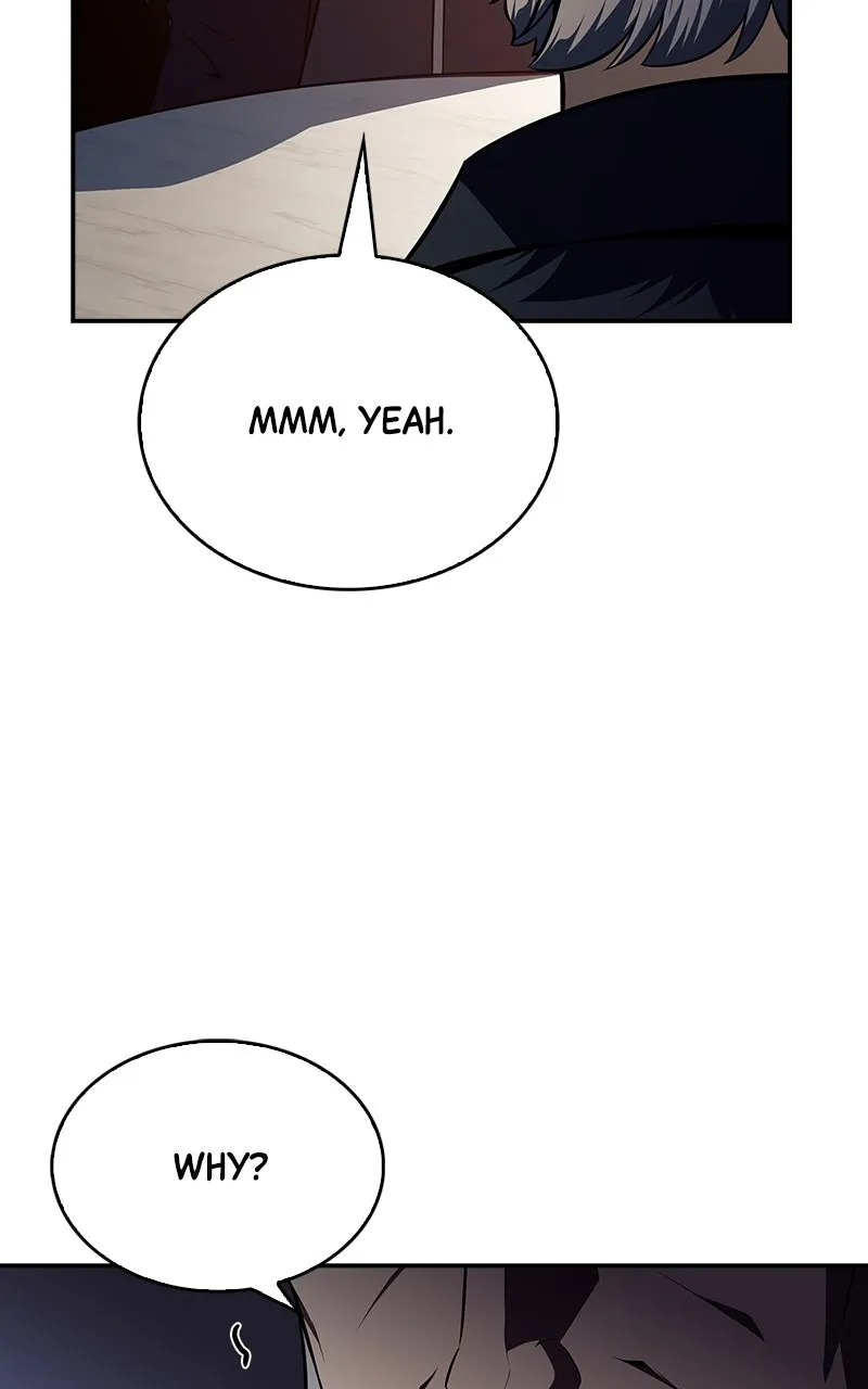 Eat Before You Go Chapter 9 page 74 - 