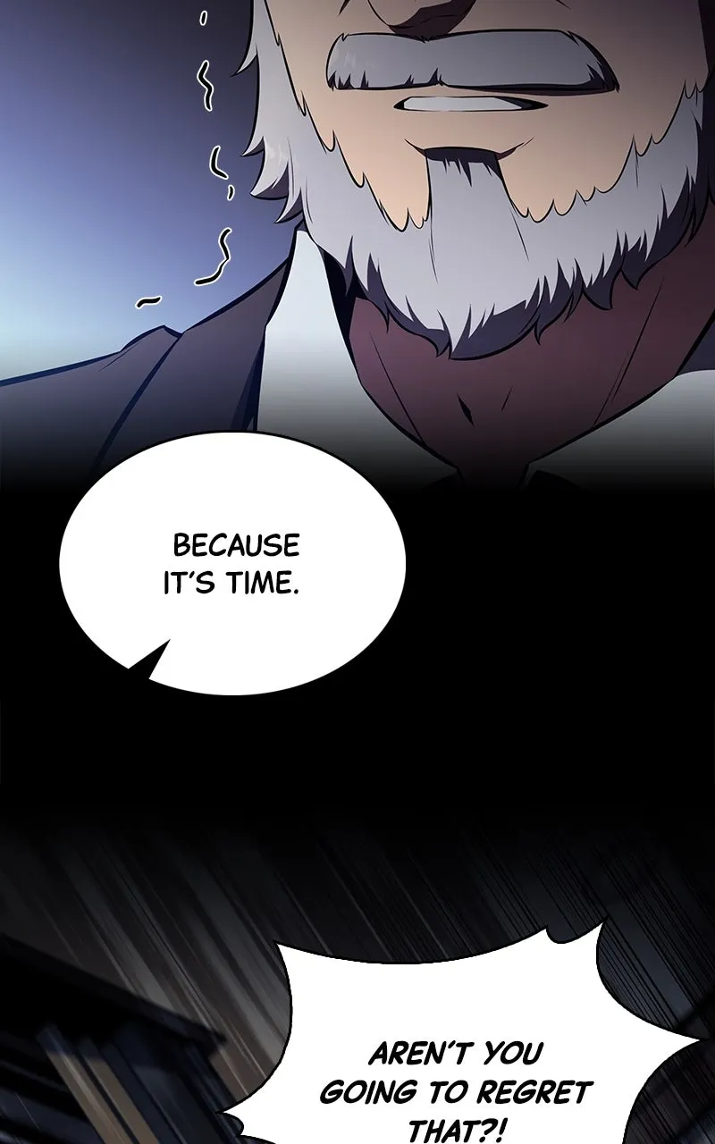 Eat Before You Go Chapter 9 page 75 - 