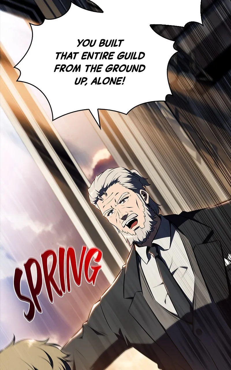 Eat Before You Go Chapter 9 page 76 - 