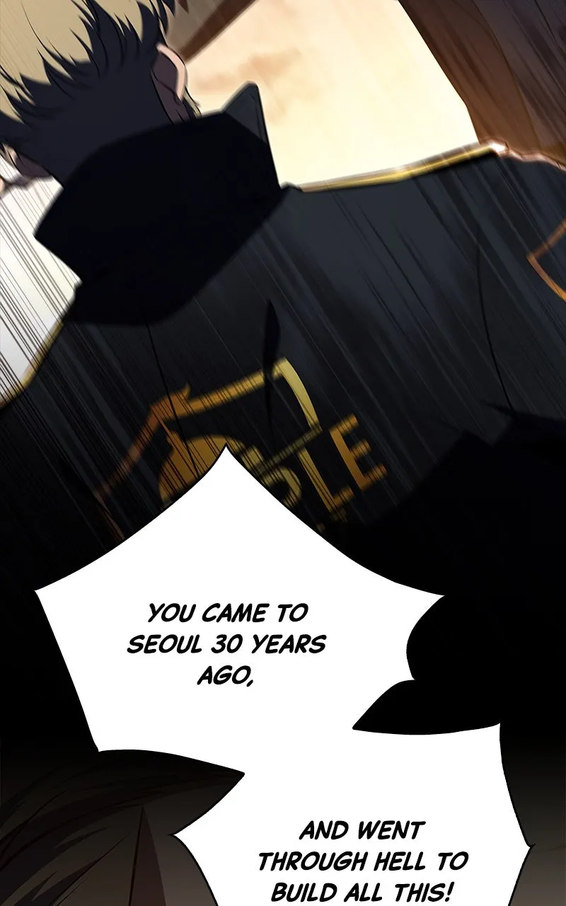 Eat Before You Go Chapter 9 page 77 - 