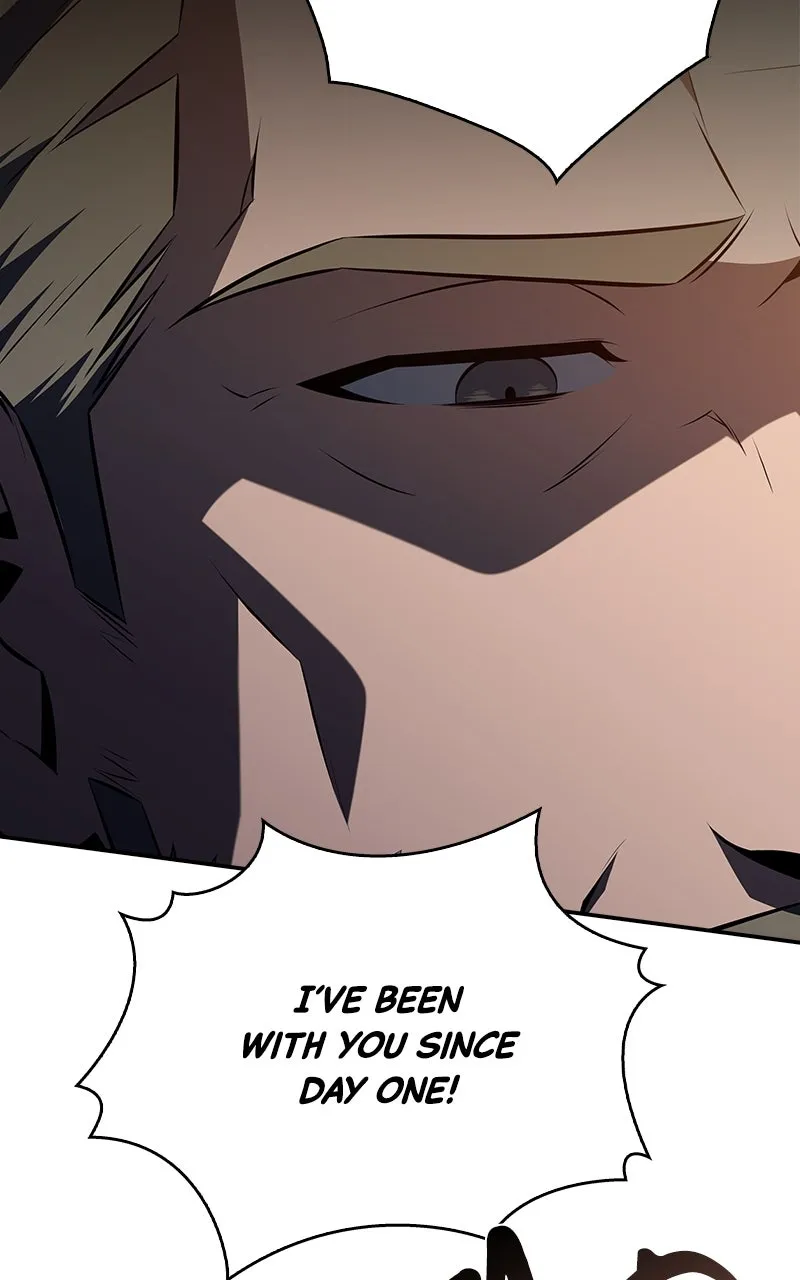 Eat Before You Go Chapter 9 page 78 - 