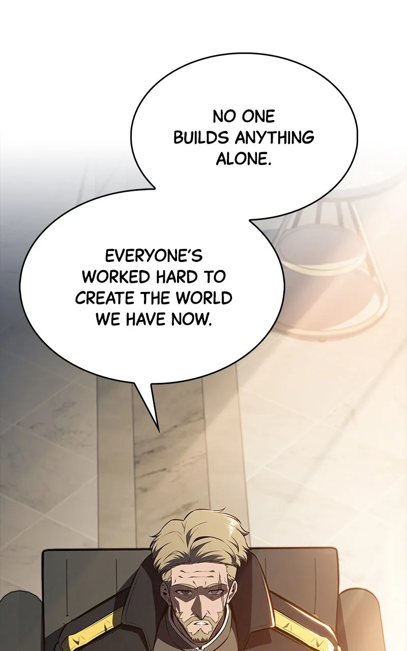 Eat Before You Go Chapter 9 page 80 - 