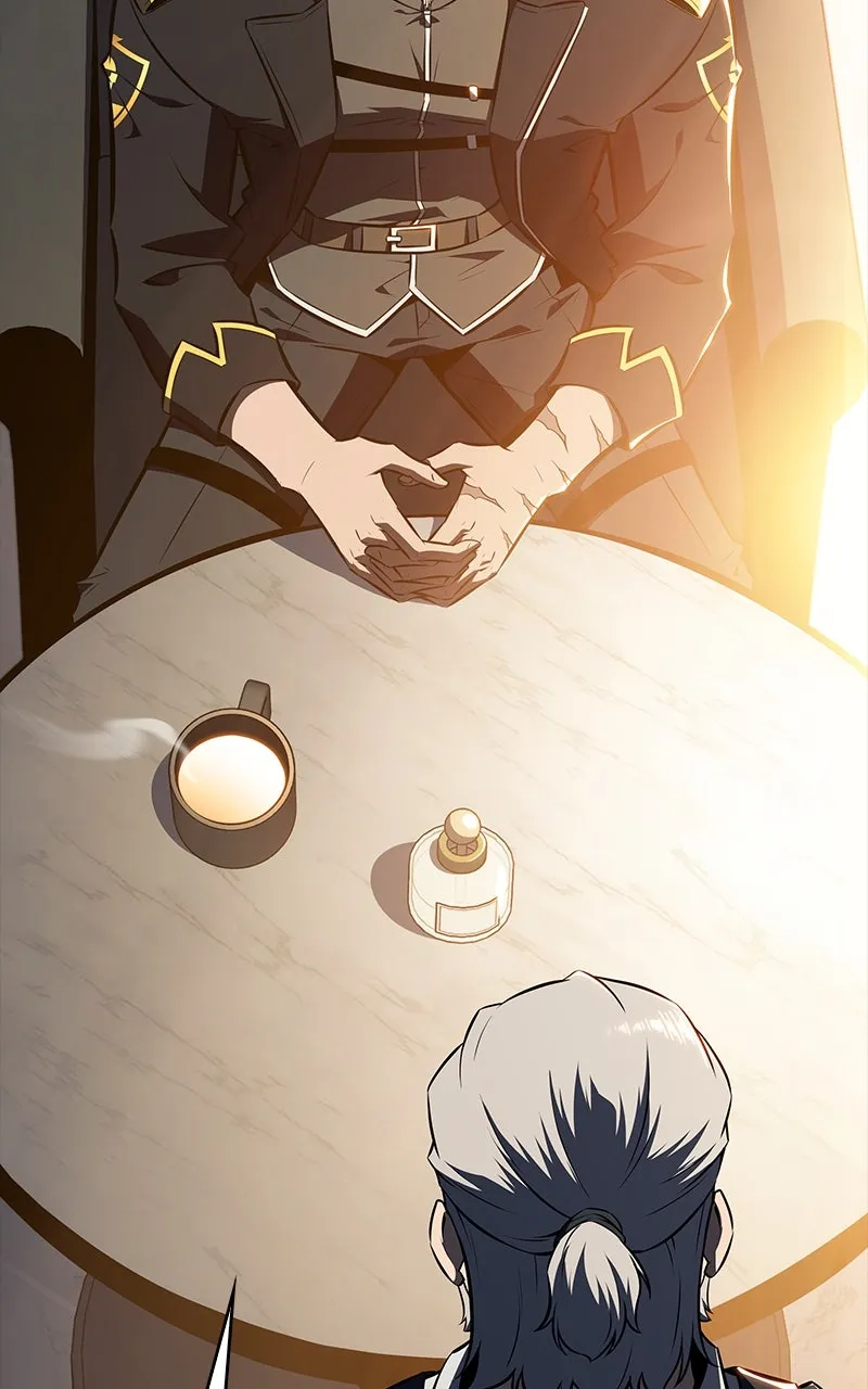 Eat Before You Go Chapter 9 page 81 - 