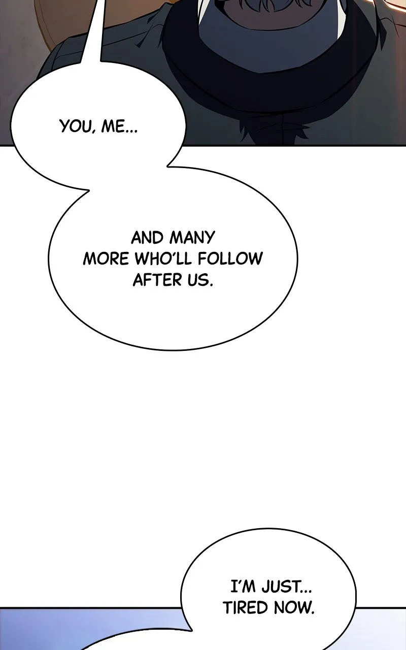 Eat Before You Go Chapter 9 page 82 - 