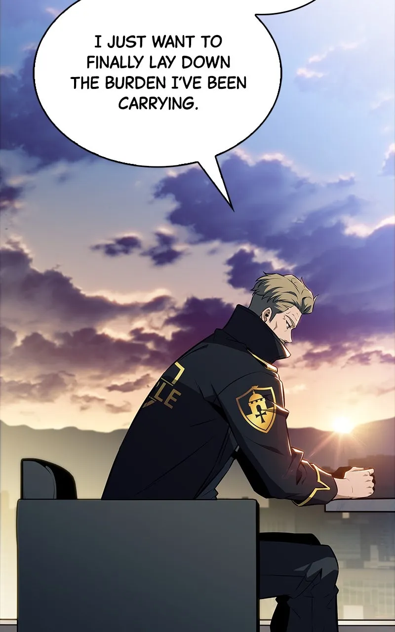 Eat Before You Go Chapter 9 page 83 - 