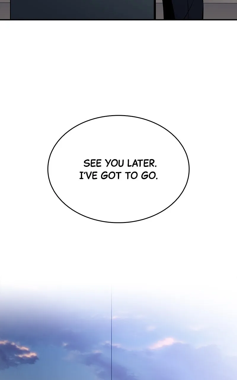 Eat Before You Go Chapter 9 page 84 - 