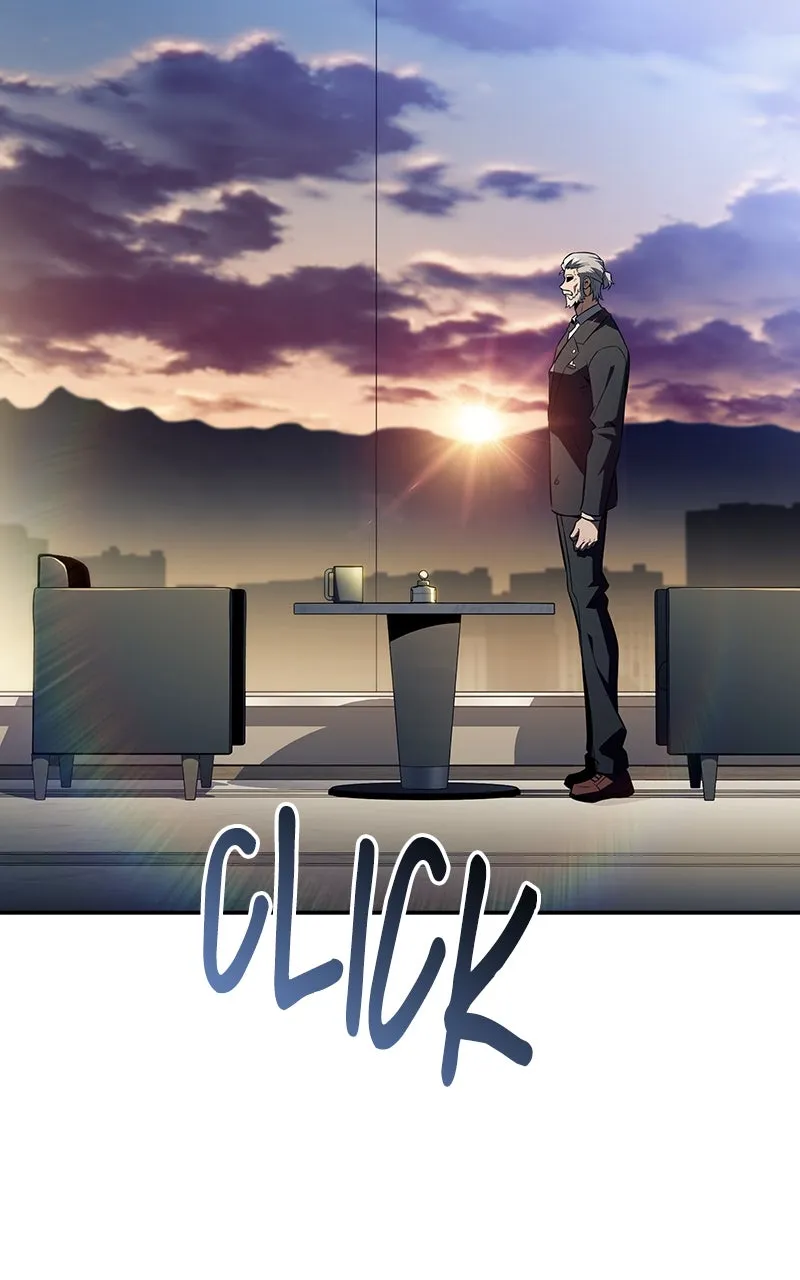 Eat Before You Go Chapter 9 page 85 - 