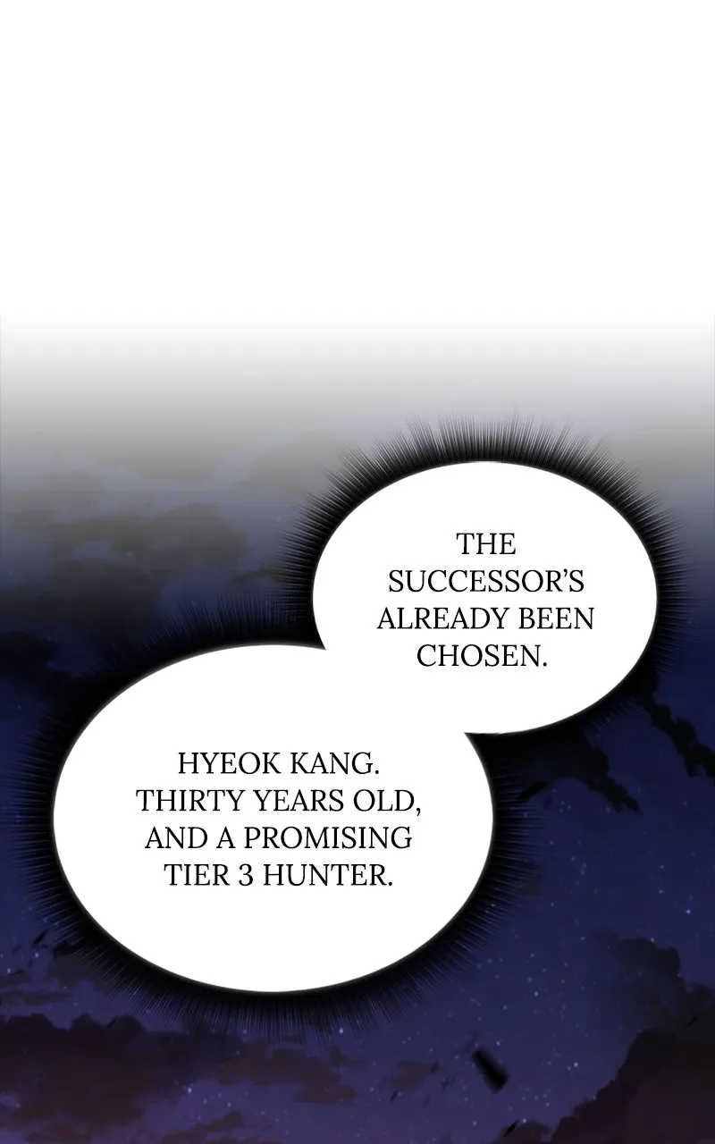 Eat Before You Go Chapter 9 page 87 - 