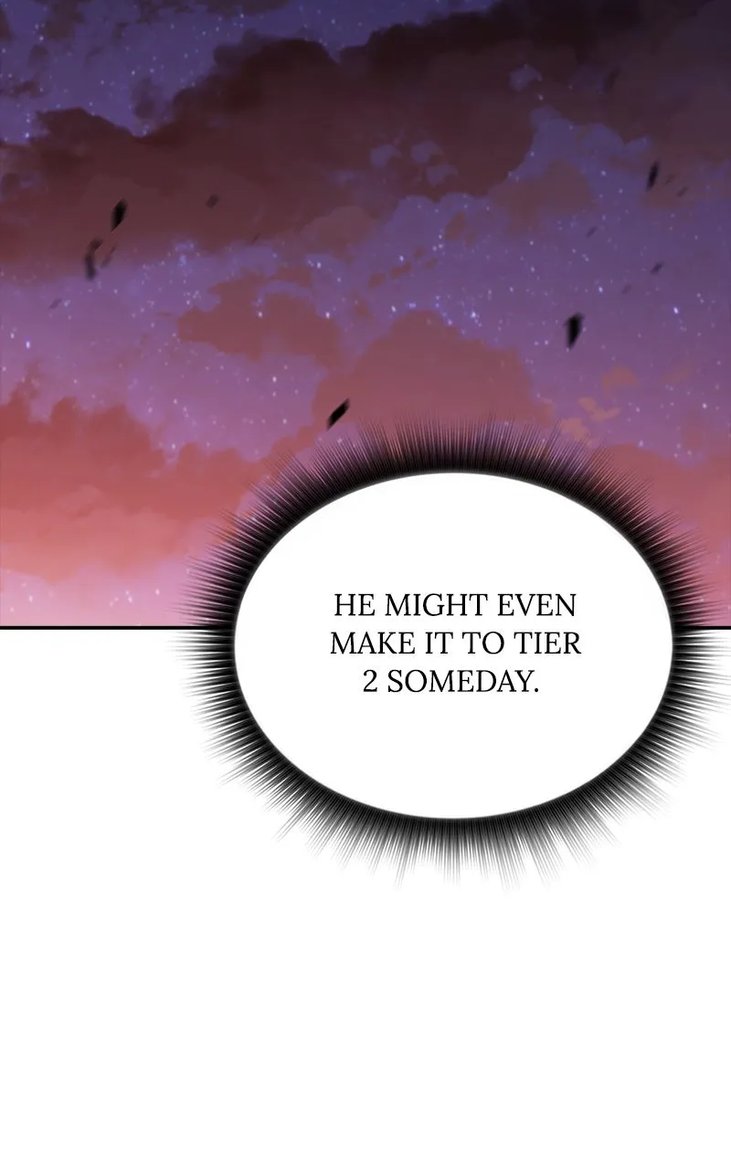Eat Before You Go Chapter 9 page 88 - 