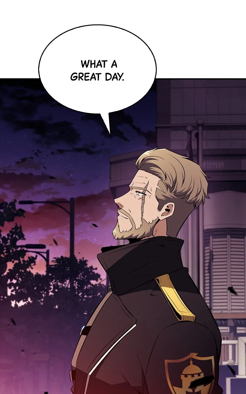 Eat Before You Go Chapter 9 page 89 - 